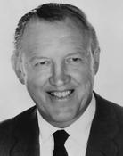 Noble Chissell