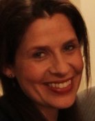 Jenn Engels