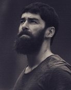 Nadir Mahmudov