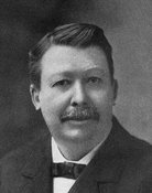 Joel Chandler Harris
