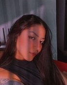 Kamila Pereira Lopes