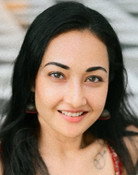 Patrali Chattopadhyay