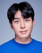Lim Hyun-tae