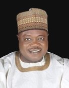 Sani MU'AZU