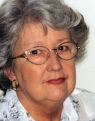 Lucie Dolène