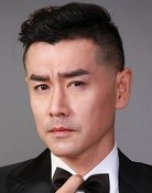 Li Xiu Meng
