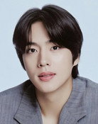 조한결