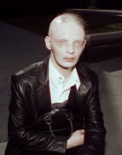 Brooks Ginnan
