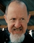 David Norton