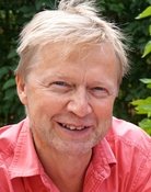 Dan Henriksson