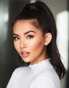 Phi Tran