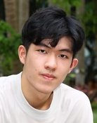 Aldrich Kuo
