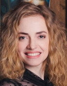 Anastasia Lodkina