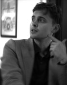 Eugene Gorochovas