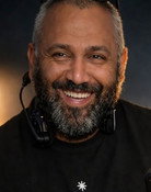 Gökhan Arı