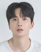 천영재
