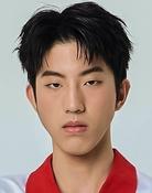 กันต์ธีร์ ลิมปิติกรานนท์