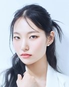 임지수