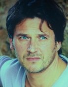 Sébastien Courivaud