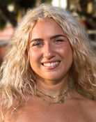 Denise van der Graaf