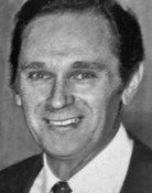 Douglas Argent