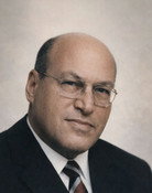 Philippe Erlanger