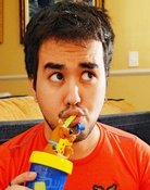 Rodrigo Saho