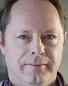 Lars Lundström