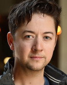 Bradford Anderson