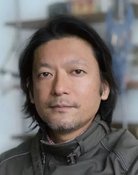 若木信吾