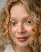 Анастасия Зайцева