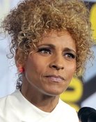 Michelle Hurd