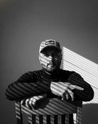 Antonio González López