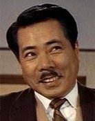 Yoshifumi Tajima