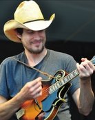 Cory Younts