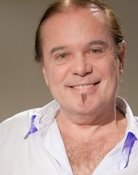 Sergio Penna