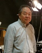 시라이 히사오