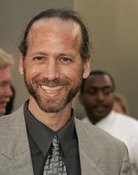 Paul Sandberg