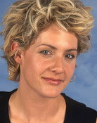 Judith Bérard