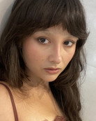 Mel Graco
