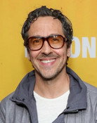 Tim Cairo