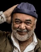 Peter Erskine