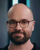 Michael O'Halloran