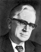 Vladislav Glinka