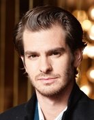 Andrew Garfield