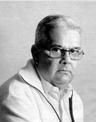 Manuel Duchesne Cuzán