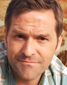 Dave Stotts