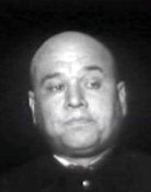 Рашид Садыков