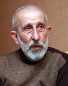 Camal Yusifzadə