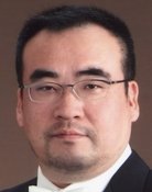 吉田行地